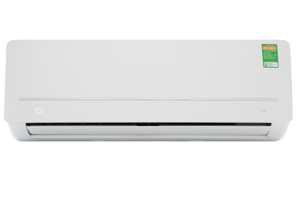 Máy lạnh Beko Inverter 1 HP RSVC09VS
