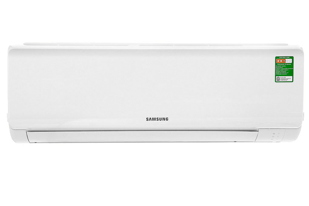 Máy lạnh Samsung 1.0 HP