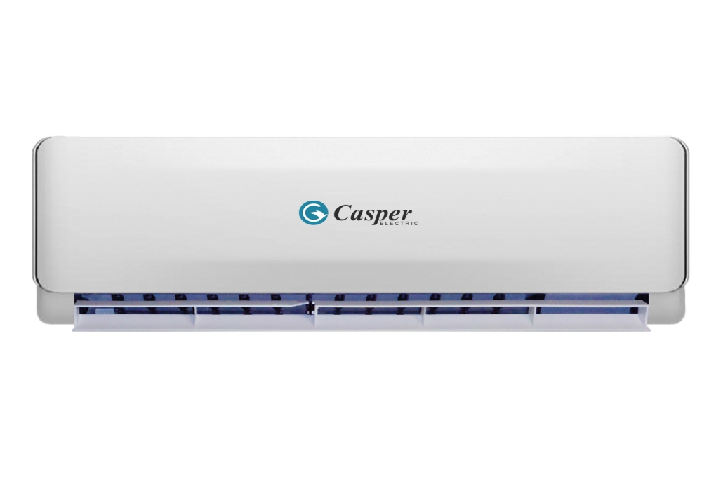 Máy lạnh Casper 1 HP EC-09TL22